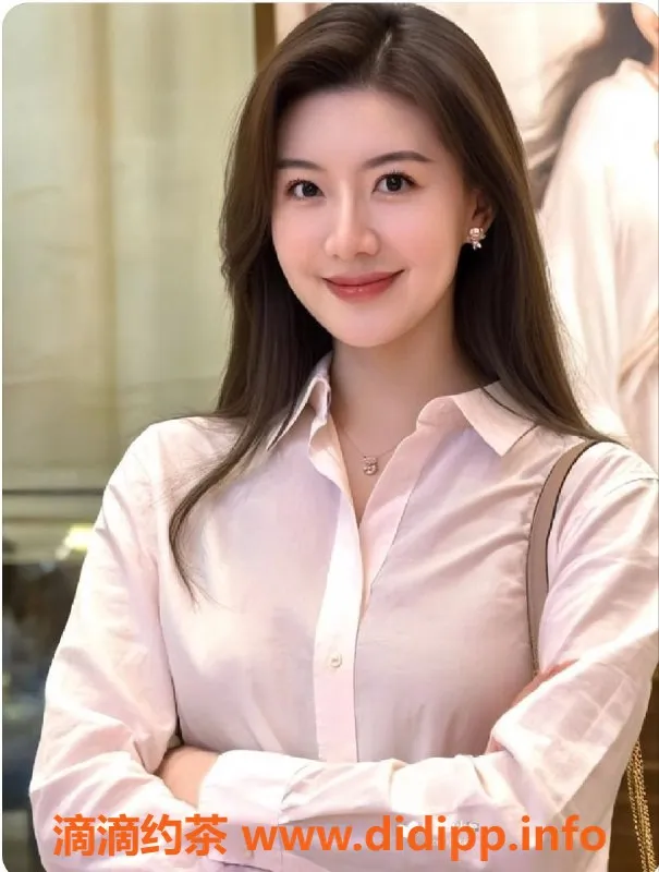 中山楼凤资源信息,全裸服务热情技师，套餐多样，价格实惠