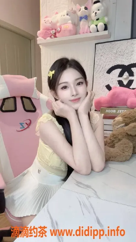 中山楼凤-沙溪露露，36B，96年小妹，水费优惠