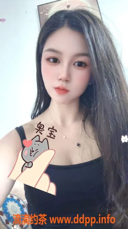 扬州楼凤-泰州乖乖，身材火辣只需300