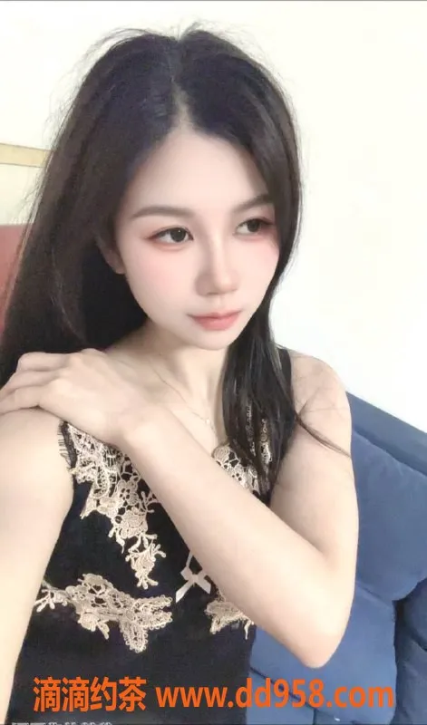 扬州楼凤-泰州乖乖，身材火辣只需300