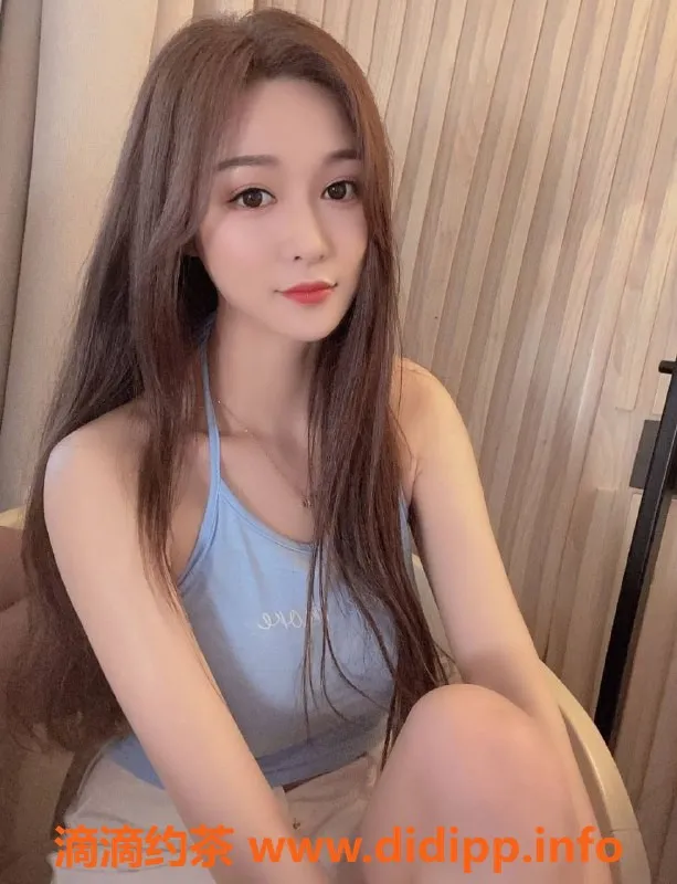 徐州spa会所-徐州58号情趣丝袜女神，165身材娇小玲珑