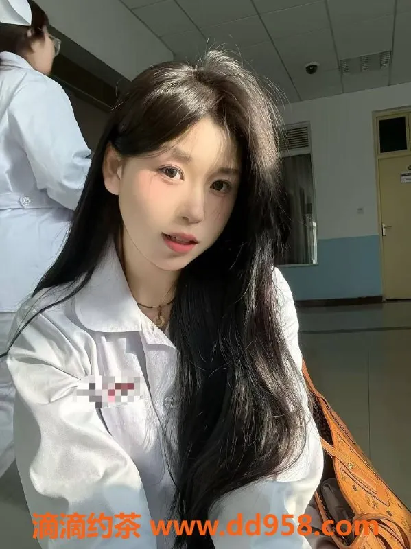 常州楼凤-常州粥粥，19岁163cm，800元无套路服务