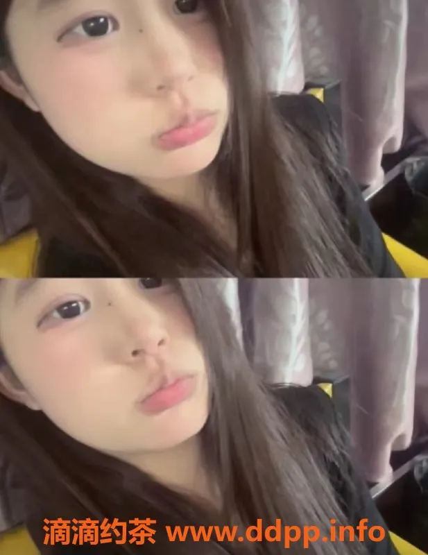 兰州楼凤-兰州七里河区暖暖甜妹，8P服务可调教