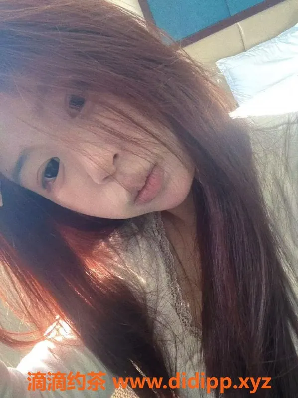 兰州楼凤资源信息,兰州七里河区暖暖甜妹，8P服务可调教