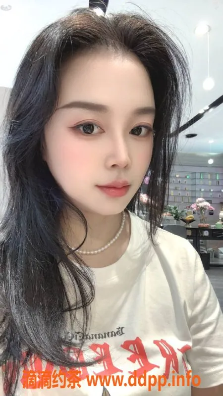 宁波楼凤-余姚慈溪莉莉，优质服务等你来体验！