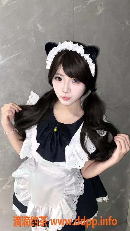 惠州楼凤-惠城区星星，身材诱惑，700元体验