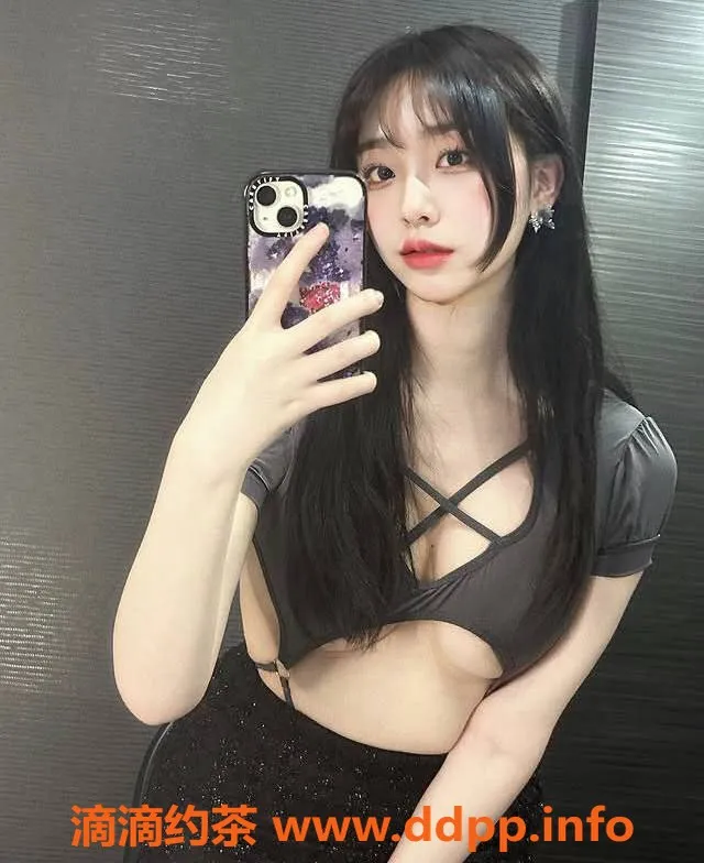 广州楼凤-广州天河萌萌，168长腿，38G御姐服务