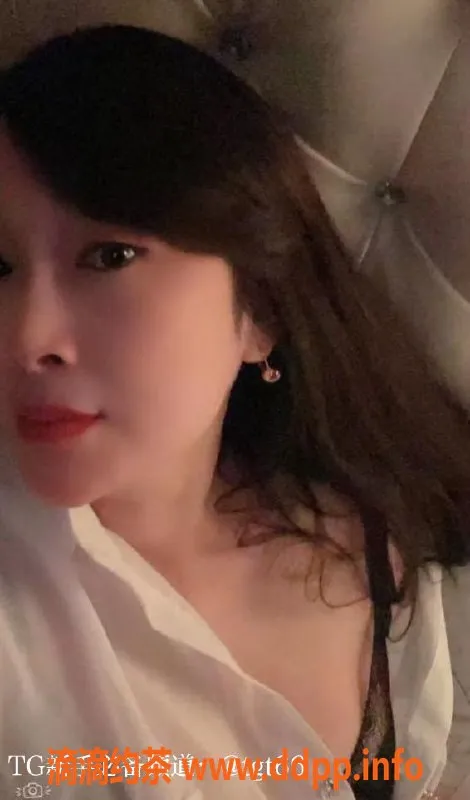 常州楼凤资源信息,常州热门楼凤，身高165，丰满诱惑