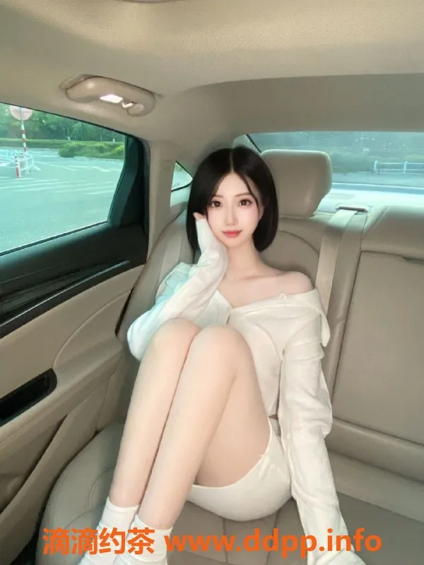 常州楼凤-杭州172C短发女神，清新如山茶花