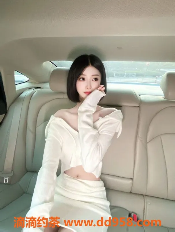 常州楼凤资源信息,杭州172C短发女神，清新如山茶花