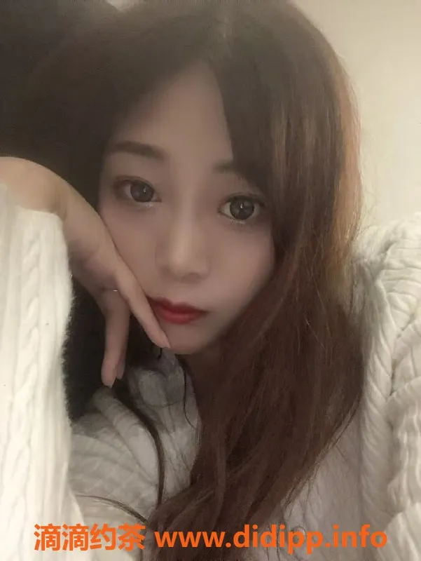 惠州楼凤资源信息,惠阳淡水琪琪 170cm B罩杯 口爆服务