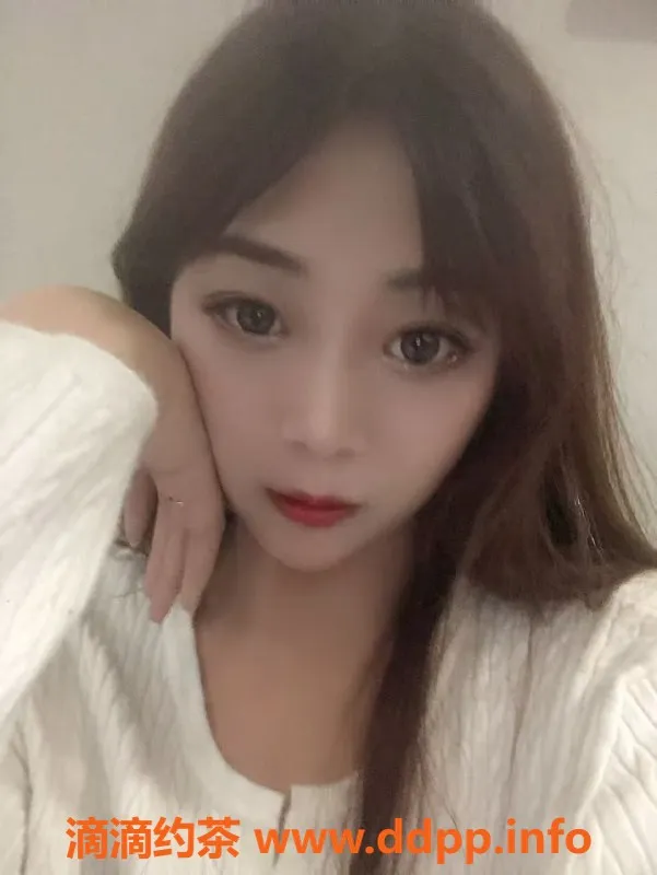 惠州楼凤-惠阳淡水琪琪 170cm B罩杯 口爆服务