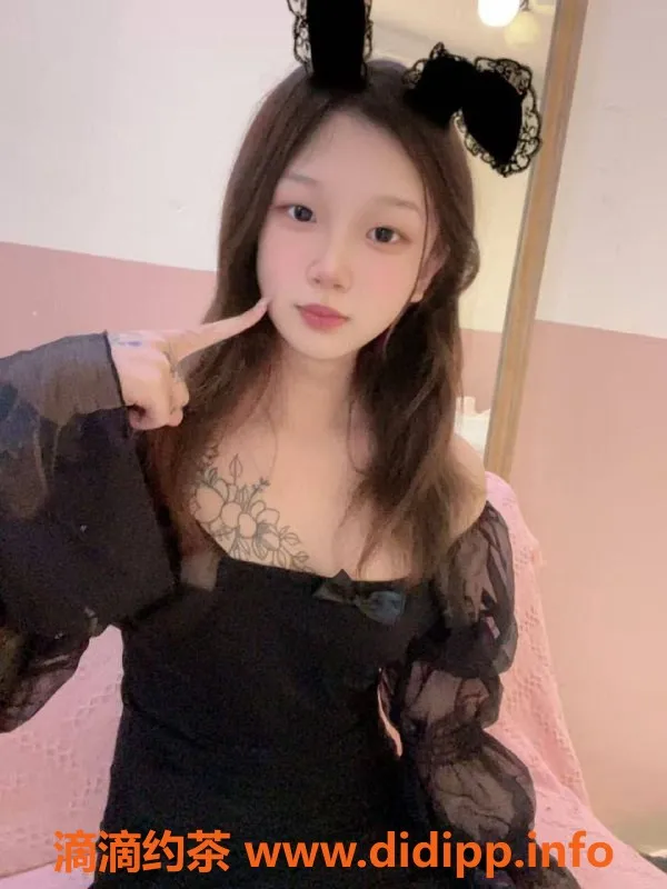 惠州楼凤-惠阳淡水沐言 162cm A+ 胸 500元服务