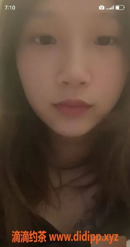 惠州楼凤资源信息,惠阳淡水沐言 162cm A+ 胸 500元服务