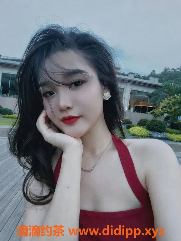 深圳spa会所资源信息,龙华丫头老师，P1000，热情服务等你来体验