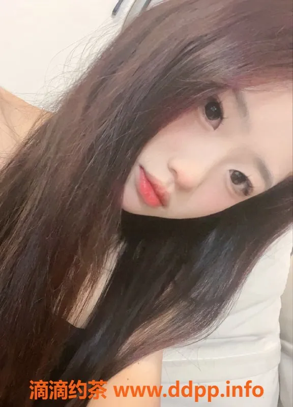 惠州楼凤-惠城区原原，轻熟气息，服务超赞