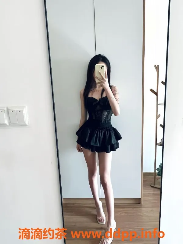 惠州楼凤-惠城区原原，轻熟气息，服务超赞