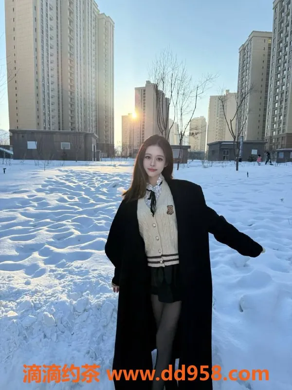 乌鲁木齐楼凤-乌鲁木齐锦鲤木木，169优质大学生服务