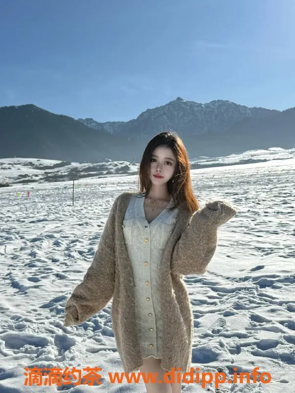 乌鲁木齐楼凤资源信息,乌鲁木齐锦鲤木木，169优质大学生服务