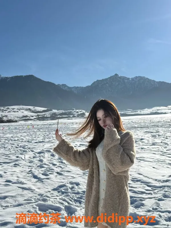 乌鲁木齐楼凤-乌鲁木齐锦鲤木木，169优质大学生服务