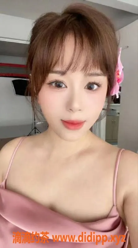 中山楼凤-中山石岐双人快餐服务，300元起