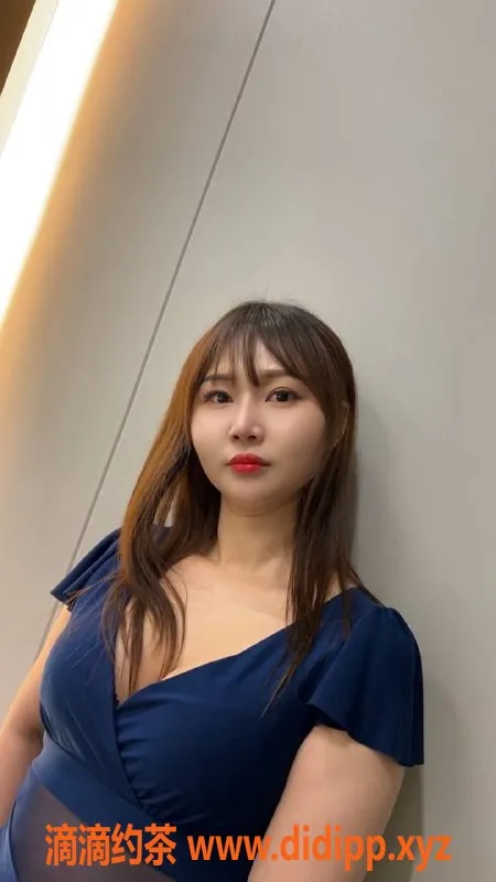 广州楼凤-天河晶晶，600元舌吻服务，已视频验证