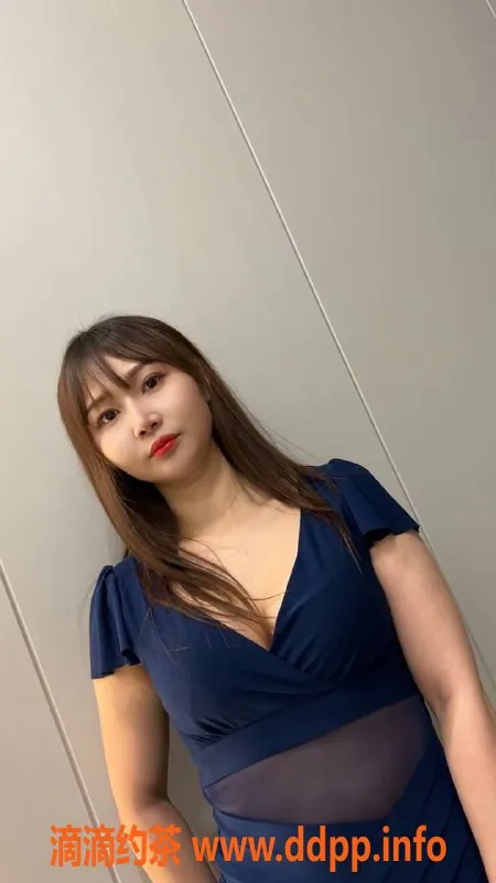 广州楼凤资源信息,天河晶晶，600元舌吻服务，已视频验证