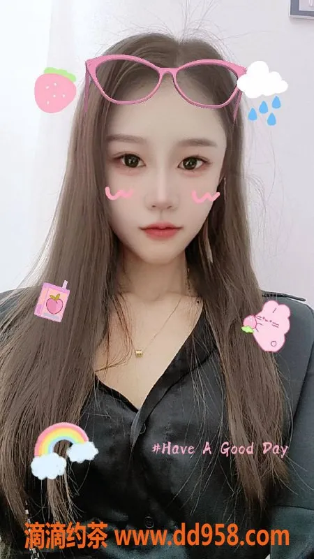 湛江楼凤-念念，年轻辣妹，身材火爆等你体验