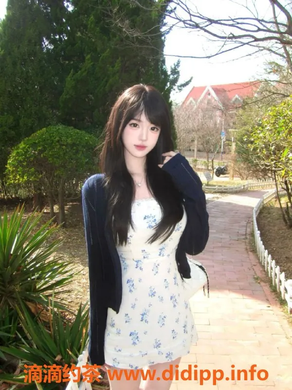 无锡楼凤-无锡嫩妹夏小妮，166身高，23岁服务热情