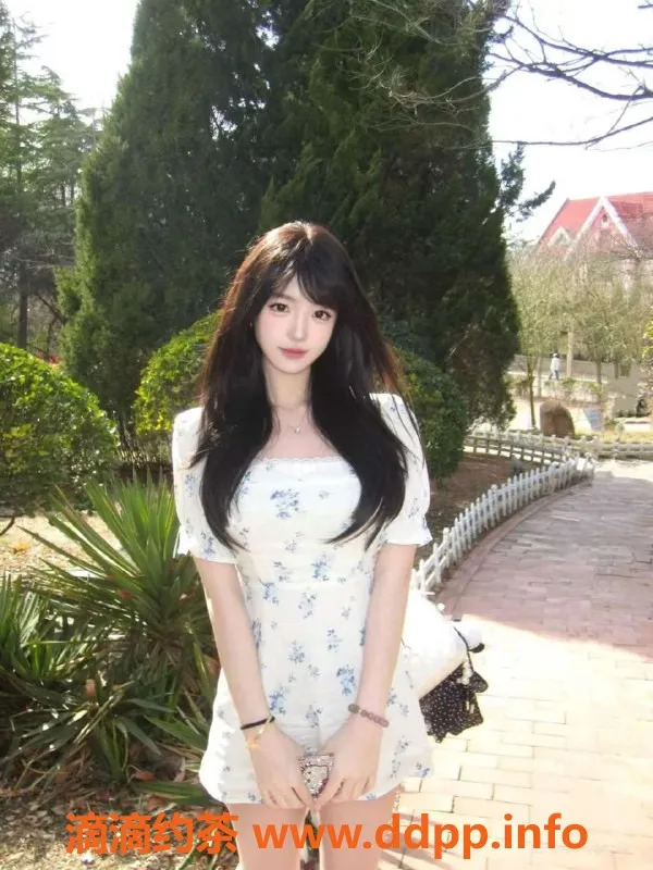 无锡楼凤资源信息,无锡嫩妹夏小妮，166身高，23岁服务热情