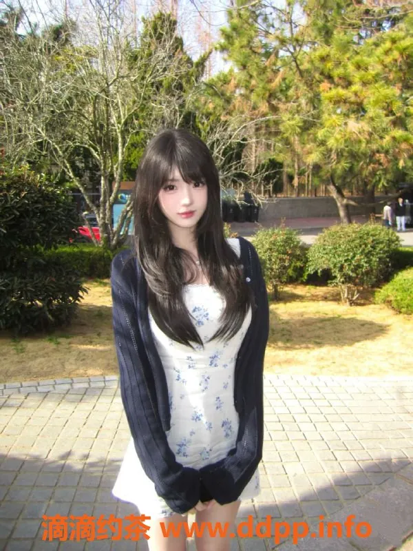 无锡楼凤-无锡嫩妹夏小妮，166身高，23岁服务热情