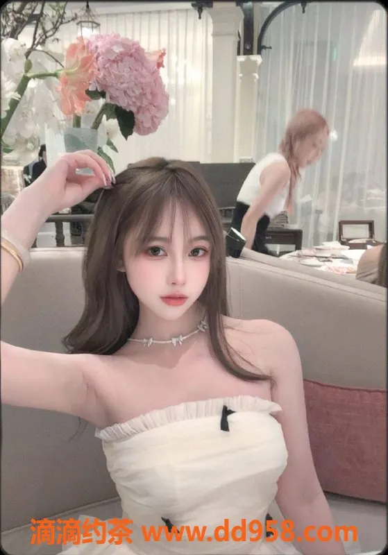 惠州楼凤资源信息,河南岸 杨天贞 20岁 C+胸器 价格实惠