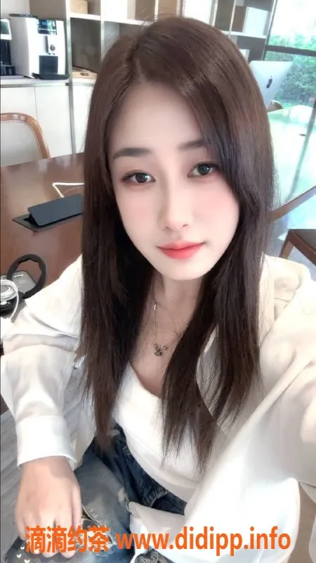 惠州楼凤资源信息,大亚湾紫欣，170高，108重，B+胸，服务全面