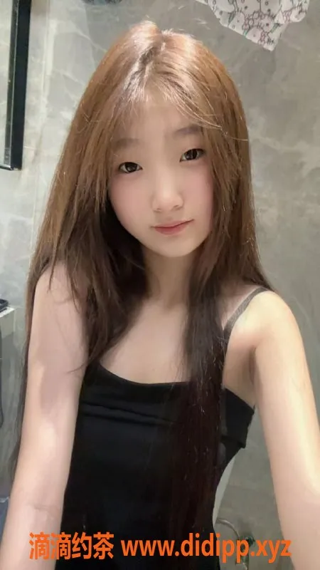 惠州楼凤-惠城区曼曼，700元一服务体验推荐