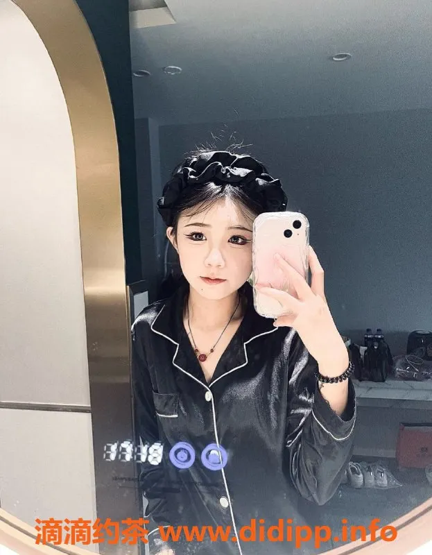 成都楼凤-成都涵涵！颜值排骨精，170高，80斤，仅需600元