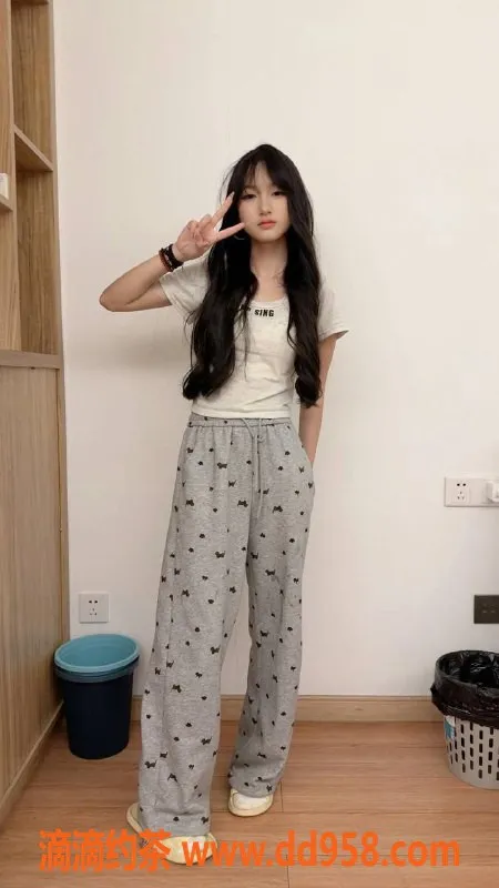 常州楼凤资源信息,常州19岁欣欣，身高162超靠谱服务