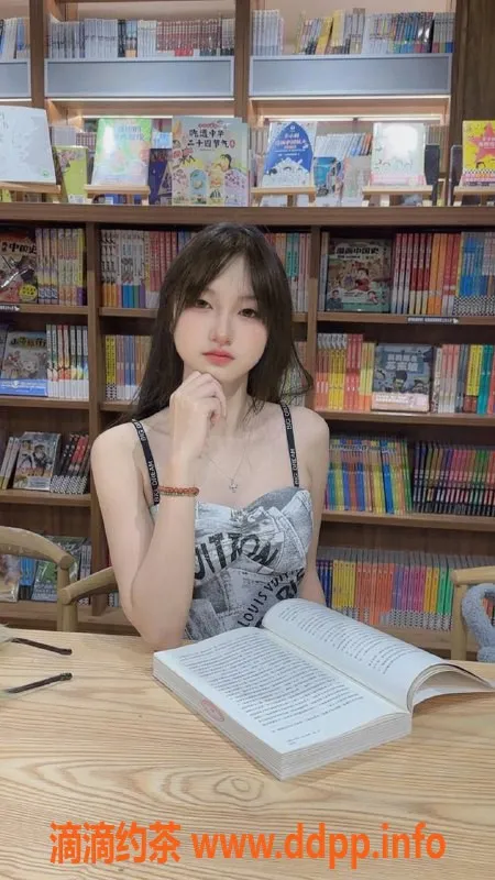 常州楼凤-常州19岁欣欣，身高162超靠谱服务