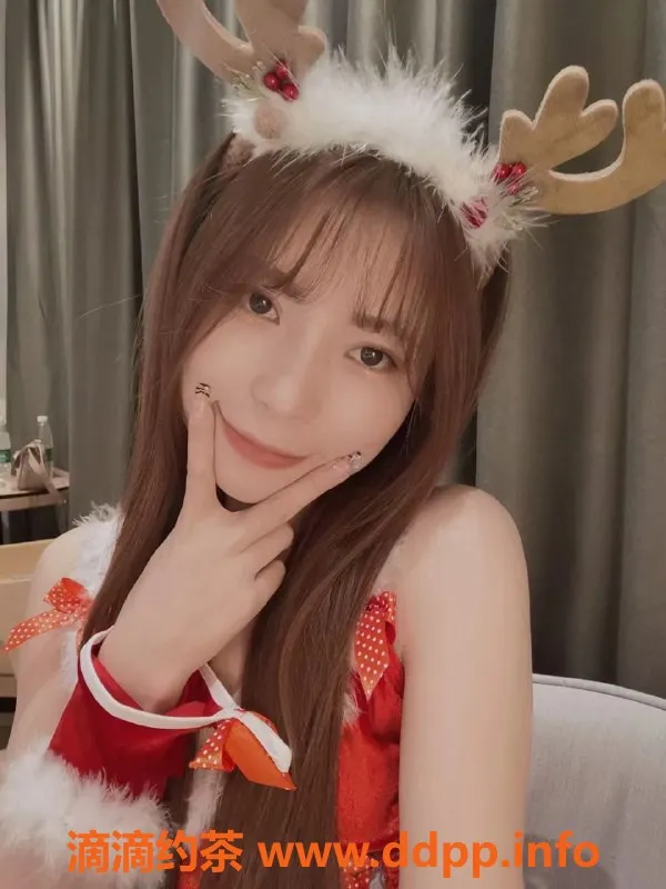 南通外围-崇川温暖|168cm大胸C|性价比超高服务2.5k