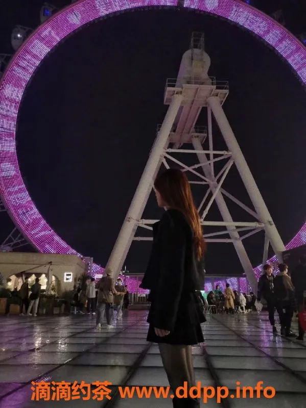 南通外围-崇川温暖|168cm大胸C|性价比超高服务2.5k