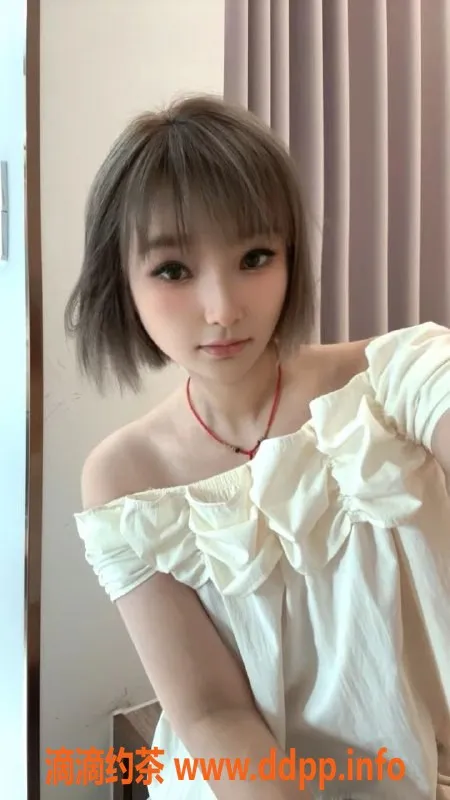 中山楼凤-中山小七月，500起停车，优质服务等你来体验