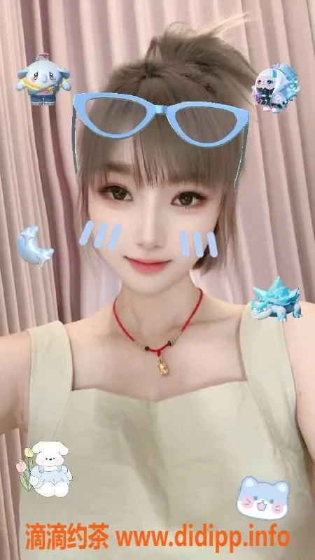 中山楼凤资源信息,中山小七月，500起停车，优质服务等你来体验