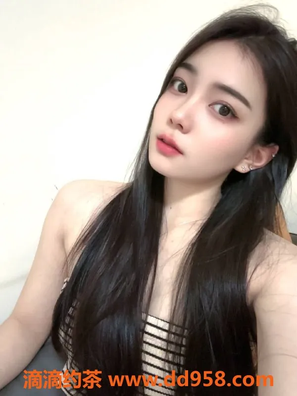 惠州楼凤-惠城区冰冰，甜美身影，服务优质