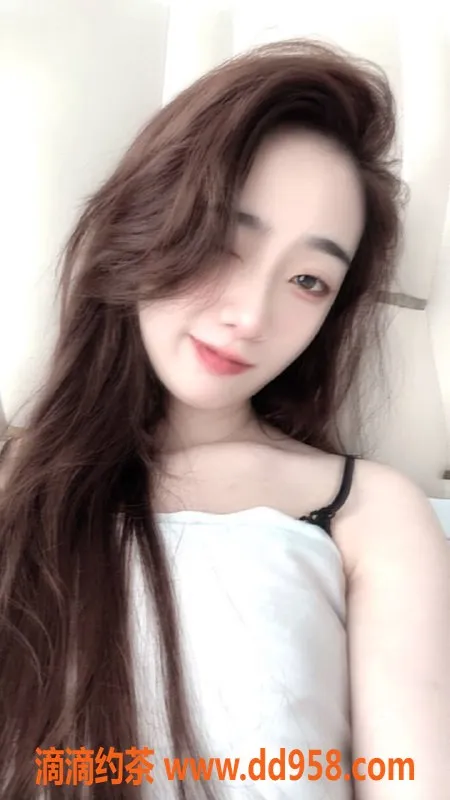 惠州楼凤资源信息,董小云，23岁，胸围36C，陈江课室，700/课时