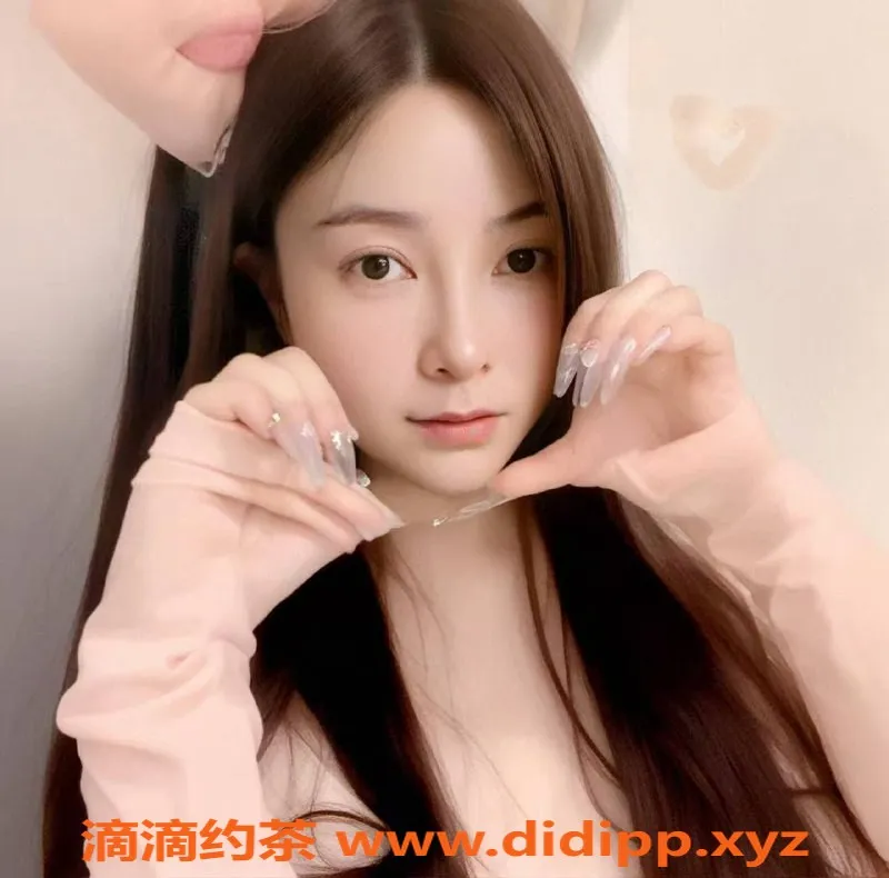 扬州楼凤-扬州果果，真胸B+，少女感十足，400元享服务