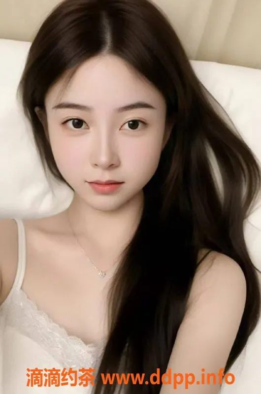 扬州楼凤-扬州果果，真胸B+，少女感十足，400元享服务