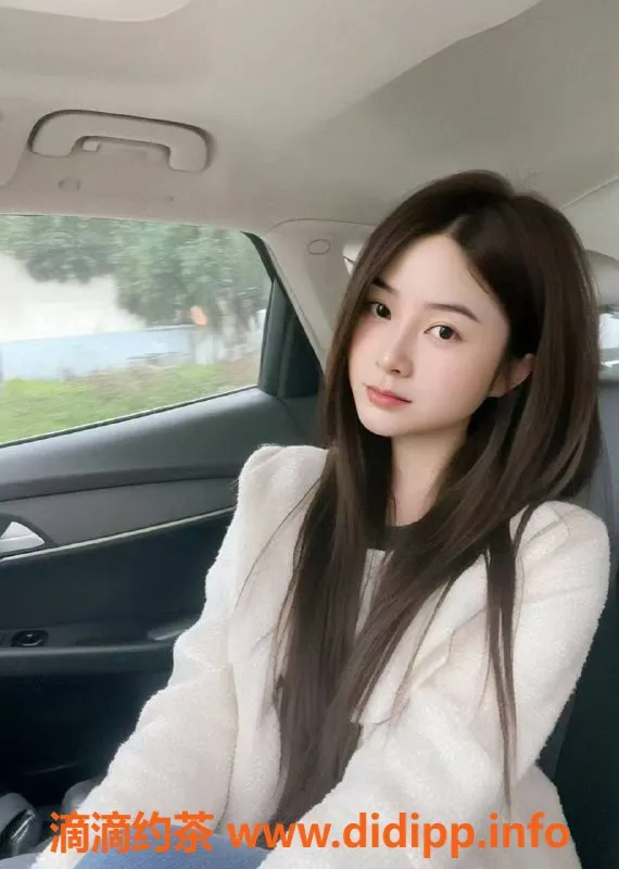 扬州楼凤资源信息,扬州果果，真胸B+，少女感十足，400元享服务