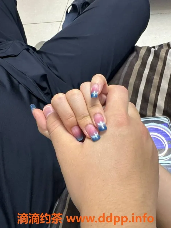 常州楼凤资源信息,湖塘小葡萄，身高172，服务优质，性价比高