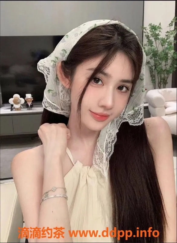 徐州楼凤-云龙区新晋御姐，甜美模特身材，服务超赞