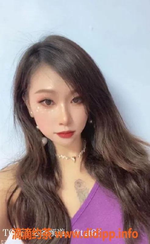 常州楼凤-常州优质楼凤服务，艺名acz3848，期待您的光临