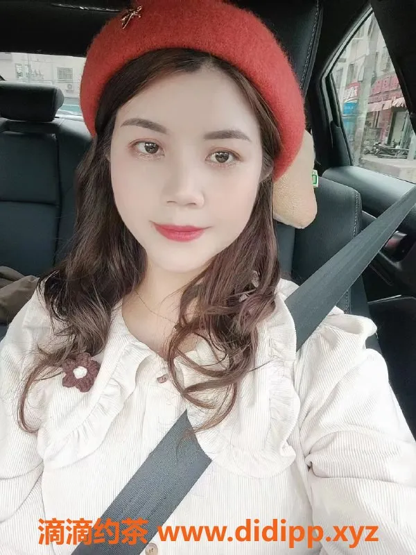 惠州楼凤资源信息,陈江#甜甜，165身材匀称，热情快餐体验